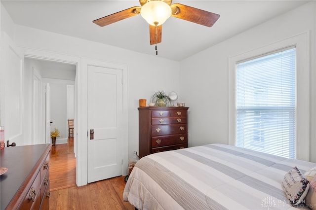 521 Bridge St, Franklin, OH 45005 - photo 16