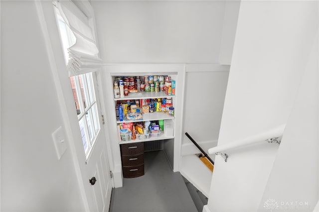 521 Bridge St, Franklin, OH 45005 - photo 17