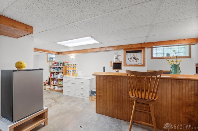 521 Bridge St, Franklin, OH 45005 - photo 18