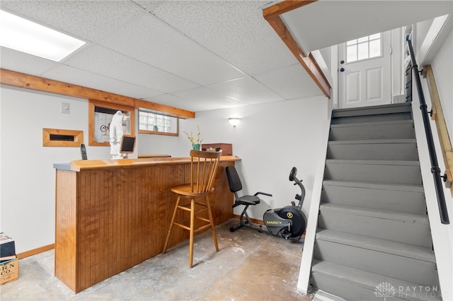521 Bridge St, Franklin, OH 45005 - photo 19