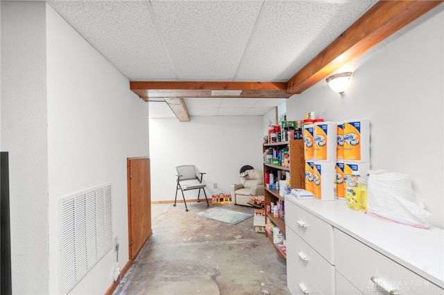 521 Bridge St, Franklin, OH 45005 - photo 20