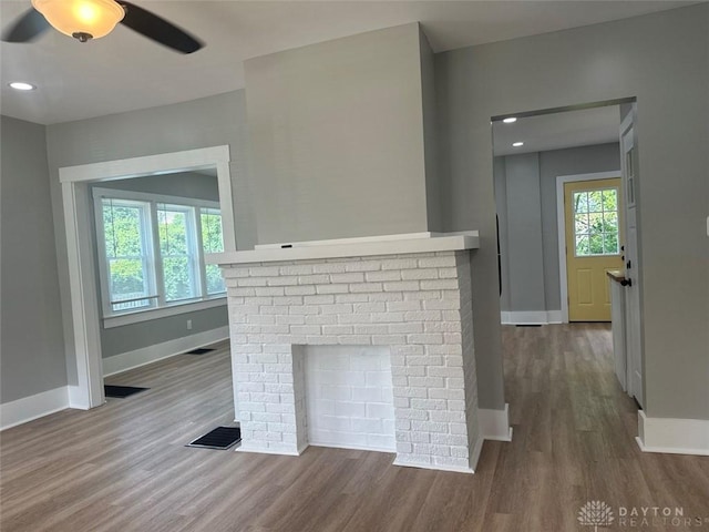 165 Willis Ave, Springfield, OH 45505 - photo 4