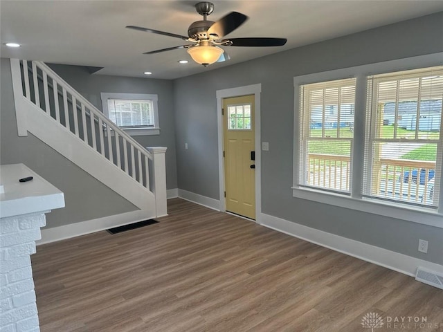 165 Willis Ave, Springfield, OH 45505 - photo 5