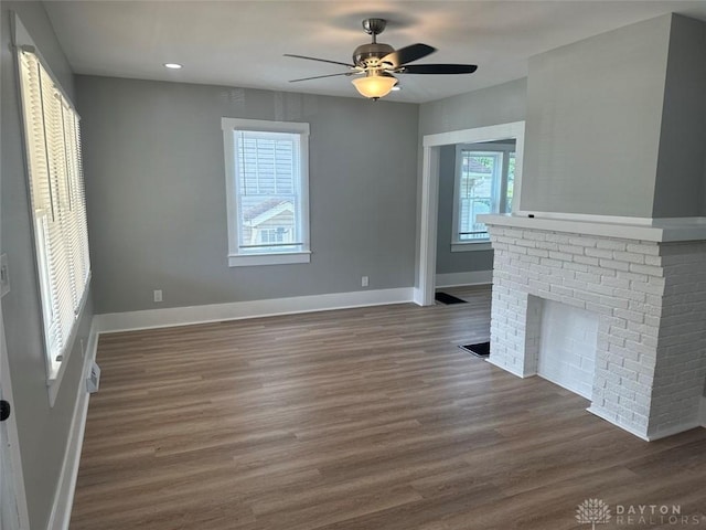 165 Willis Ave, Springfield, OH 45505 - photo 6