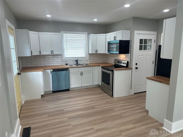 165 Willis Ave, Springfield, OH 45505 - photo 7