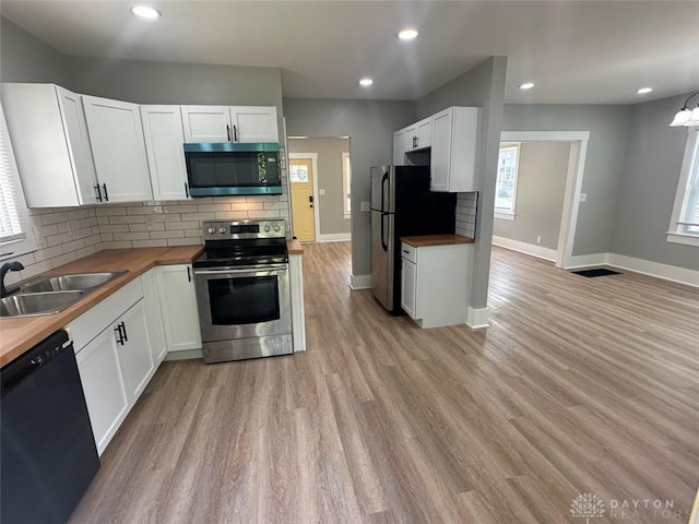 165 Willis Ave, Springfield, OH 45505 - photo 8