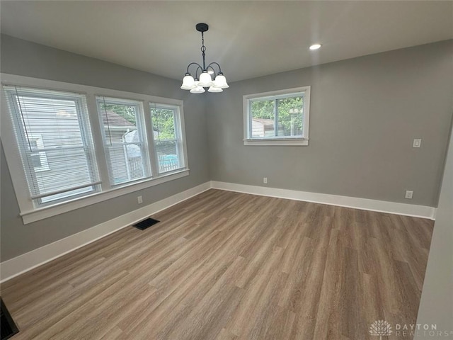 165 Willis Ave, Springfield, OH 45505 - photo 9