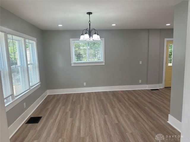 165 Willis Ave, Springfield, OH 45505 - photo 10