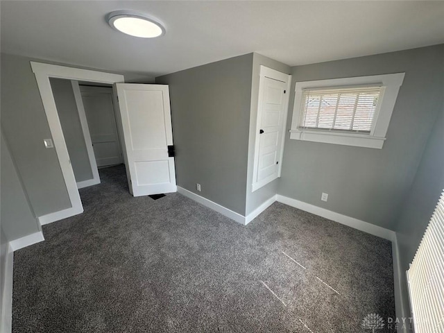 165 Willis Ave, Springfield, OH 45505 - photo 11