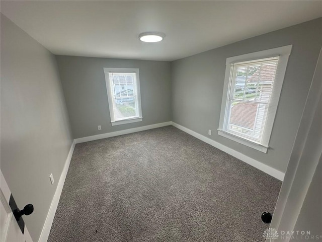 165 Willis Ave, Springfield, OH 45505 - photo 12