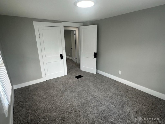 165 Willis Ave, Springfield, OH 45505 - photo 13