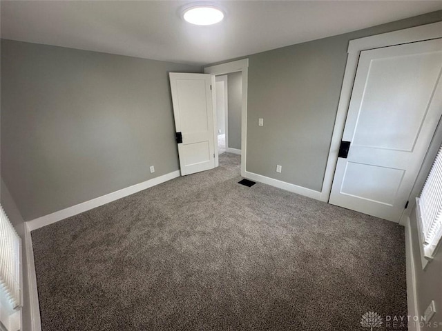 165 Willis Ave, Springfield, OH 45505 - photo 14