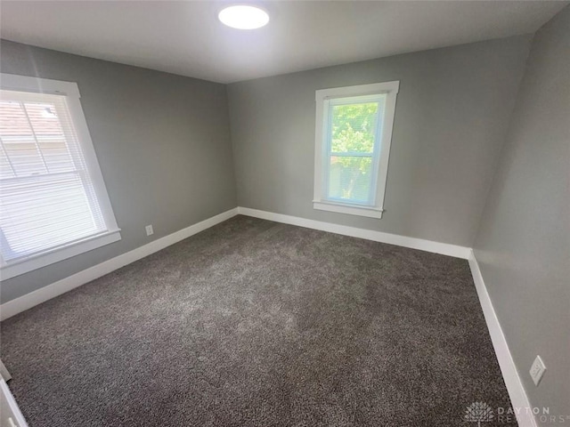 165 Willis Ave, Springfield, OH 45505 - photo 15