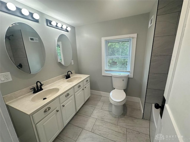 165 Willis Ave, Springfield, OH 45505 - photo 16