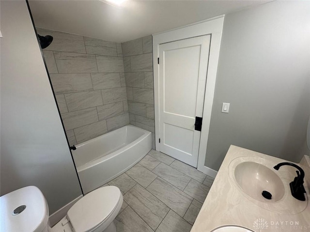 165 Willis Ave, Springfield, OH 45505 - photo 17