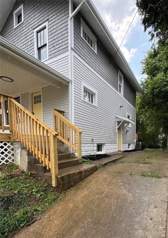165 Willis Ave, Springfield, OH 45505 - photo 3