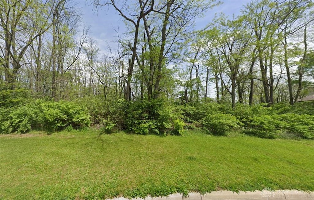 0 Lincolnshire Dr, Troy, OH 45373 - photo 1