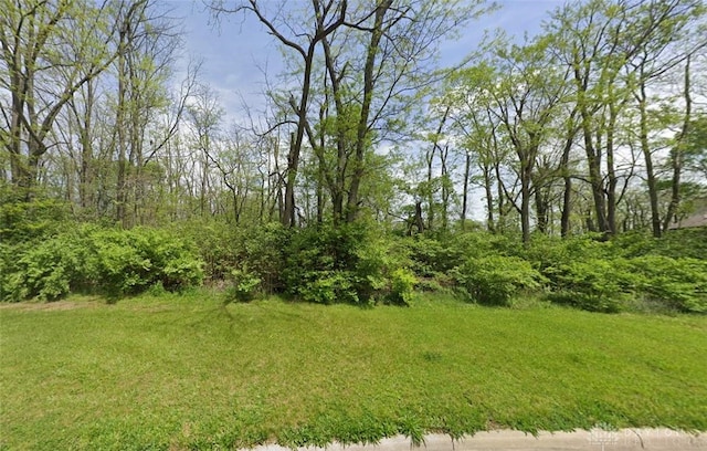 0 Lincolnshire Dr, Troy, OH 45373 - photo 1