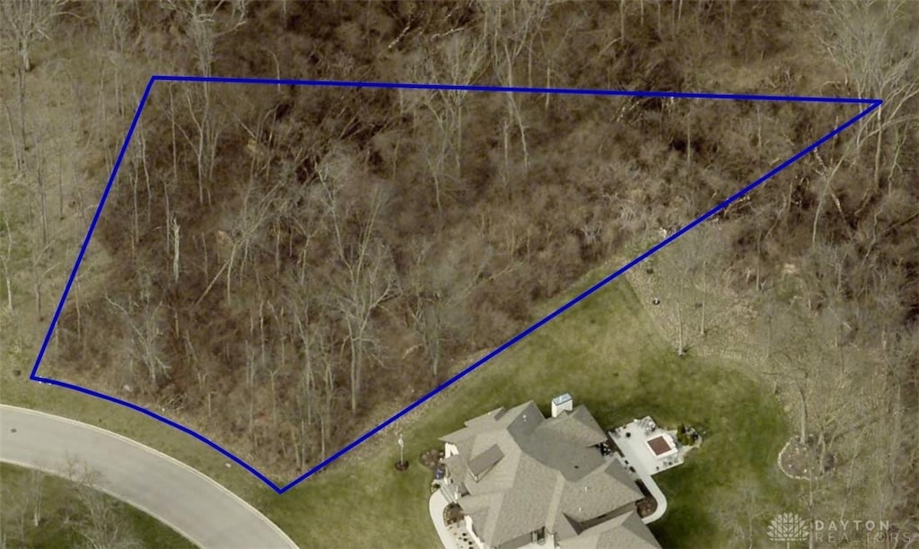 0 Lincolnshire Dr, Troy, OH 45373 - photo 2