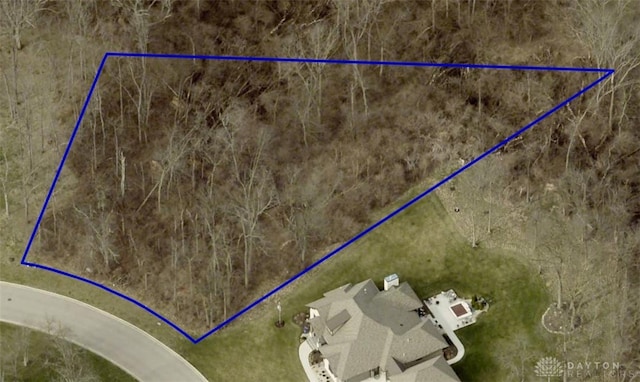 0 Lincolnshire Dr, Troy, OH 45373 - photo 2