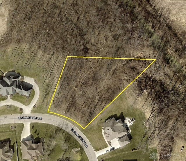 0 Lincolnshire Dr, Troy, OH 45373 - photo 3