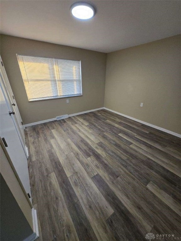 209 E Main St, Fairborn, OH 45324 - photo 8