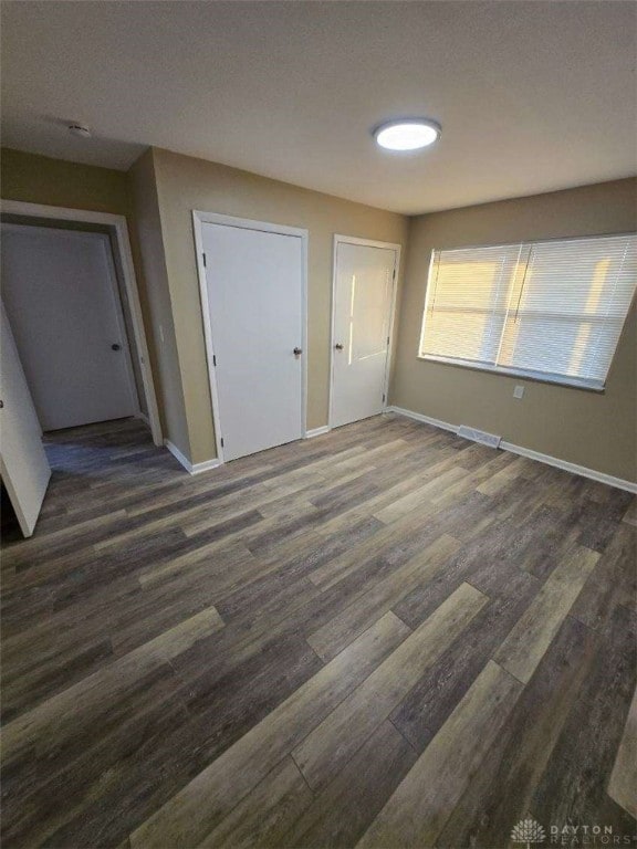 209 E Main St, Fairborn, OH 45324 - photo 9