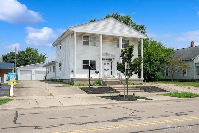 209 E Main St, Fairborn, OH 45324 - photo 3