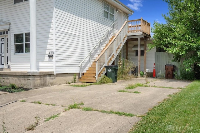 209 E Main St, Fairborn, OH 45324 - photo 4