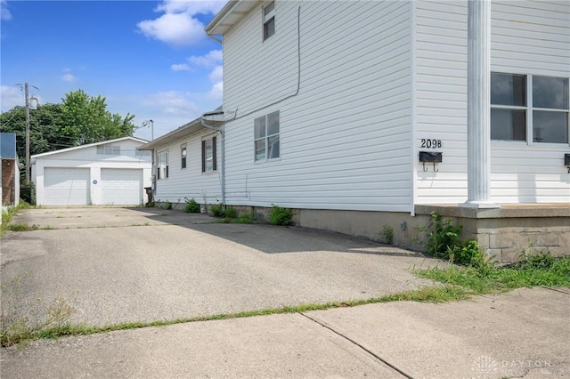 209 E Main St, Fairborn, OH 45324 - photo 14