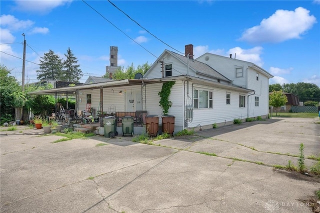 209 E Main St, Fairborn, OH 45324 - photo 15