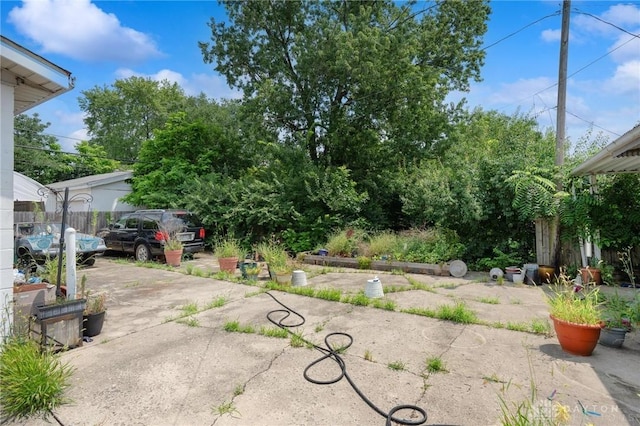 209 E Main St, Fairborn, OH 45324 - photo 16