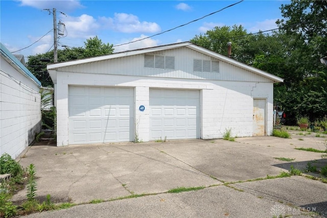 209 E Main St, Fairborn, OH 45324 - photo 17
