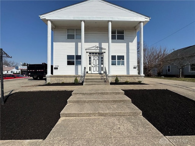 209 E Main St, Fairborn, OH 45324 - photo 1