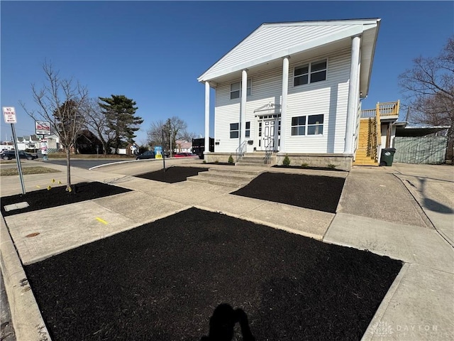 209 E Main St, Fairborn, OH 45324 - photo 2