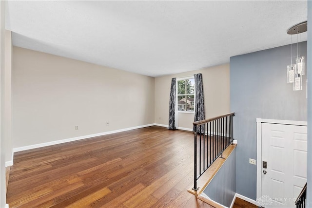 10377 Hawkhurst Dr, Colerain Twp, OH 45231 - photo 2