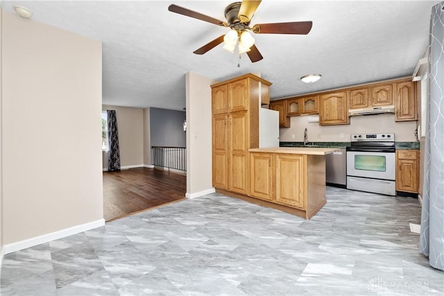 10377 Hawkhurst Dr, Colerain Twp, OH 45231 - photo 7