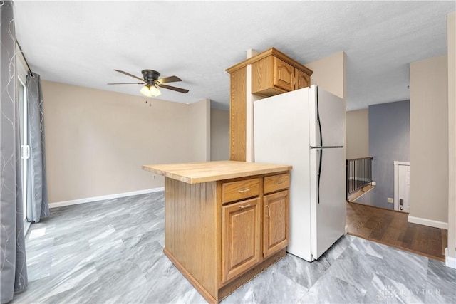 10377 Hawkhurst Dr, Colerain Twp, OH 45231 - photo 8