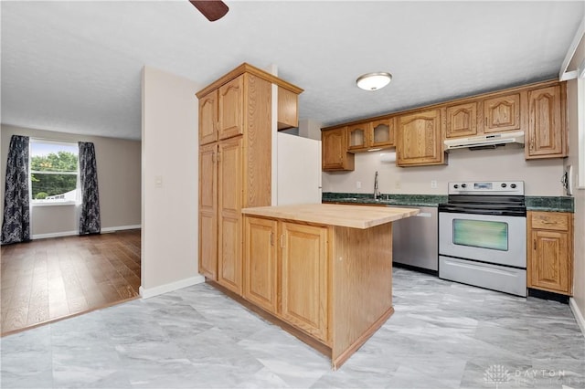 10377 Hawkhurst Dr, Colerain Twp, OH 45231 - photo 10