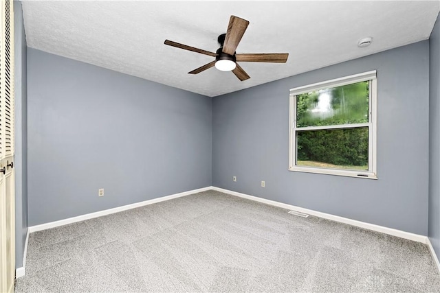 10377 Hawkhurst Dr, Colerain Twp, OH 45231 - photo 12
