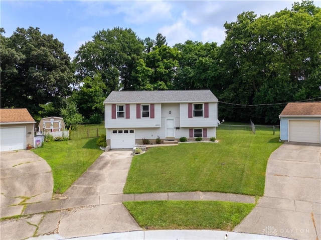 10377 Hawkhurst Dr, Colerain Twp, OH 45231 - photo 33