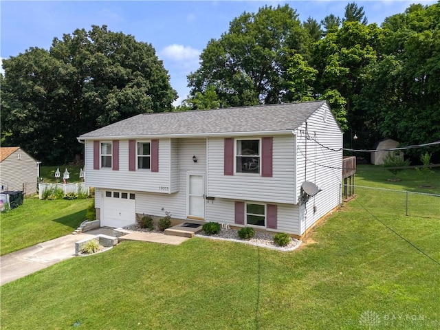 10377 Hawkhurst Dr, Colerain Twp, OH 45231 - photo 34