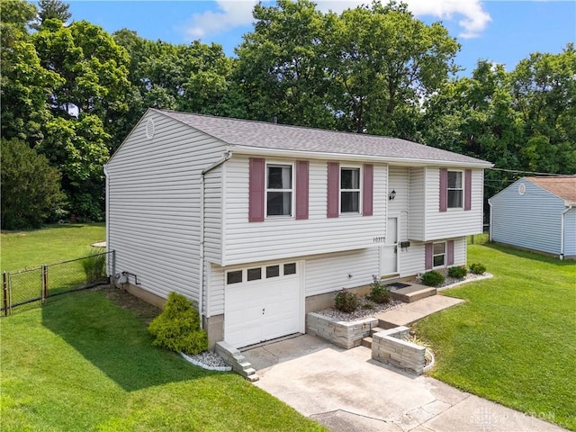 10377 Hawkhurst Dr, Colerain Twp, OH 45231 - photo 35