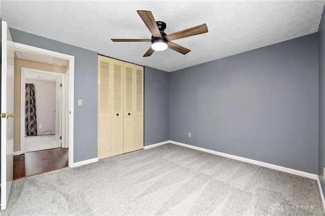 10377 Hawkhurst Dr, Colerain Twp, OH 45231 - photo 13