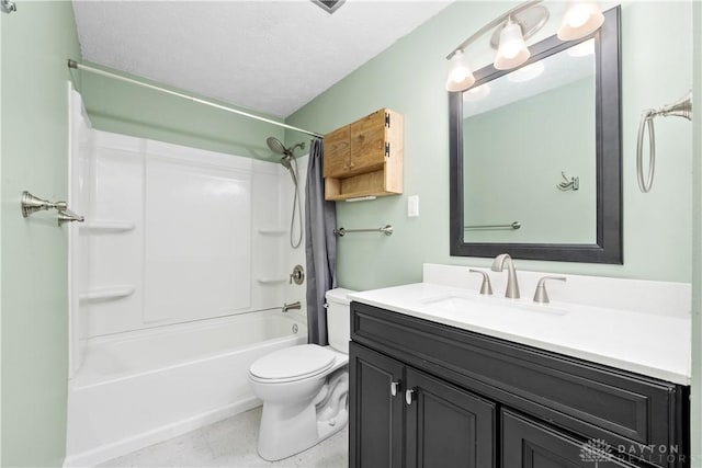 10377 Hawkhurst Dr, Colerain Twp, OH 45231 - photo 15