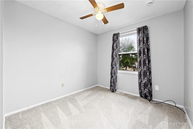 10377 Hawkhurst Dr, Colerain Twp, OH 45231 - photo 16
