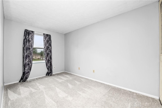 10377 Hawkhurst Dr, Colerain Twp, OH 45231 - photo 18