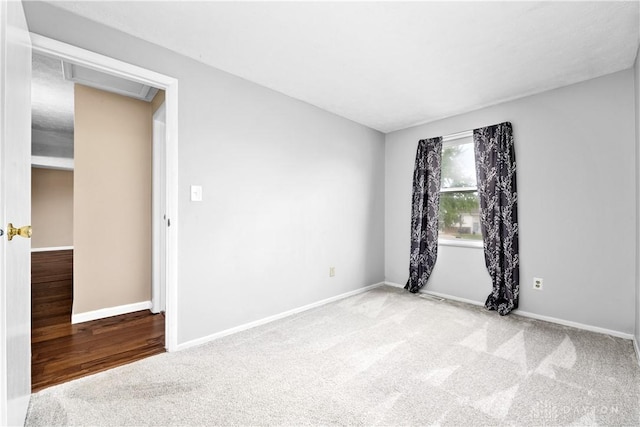 10377 Hawkhurst Dr, Colerain Twp, OH 45231 - photo 19