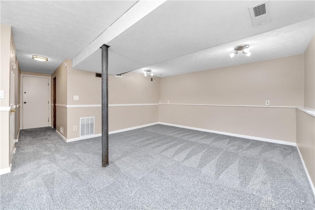 10377 Hawkhurst Dr, Colerain Twp, OH 45231 - photo 22