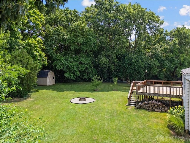 10377 Hawkhurst Dr, Colerain Twp, OH 45231 - photo 24
